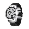 Hearkent Digital Talking Watch with British English Speaking Pleasant Male