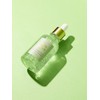 Green Apple Pore Collagen Ampoule 40ml / 그린 애플 포어