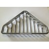 Sanibel 1001 Corner Soap Basket Soap Dish 180 x 115