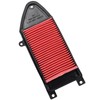 Cnornus Air filter for Kymco 125 people s 2005-2015 150
