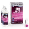 TOTAL CARE - Pacco decontaminazione Eco 2 x 120 ml