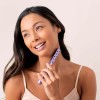 Product Details Reference 업팅 페이셜 롤러 Upting Facial Roller