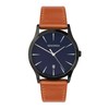 Sekonda Casual Watch 1514