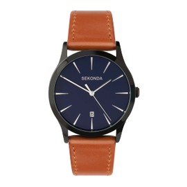 Sekonda Casual Watch 1514