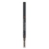 ARTDECO Sculpting Brow Styler – Wasserfester Augenbrauenstift für präzises Formen,