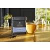 Taylors of Harrogate Lapsang Souchong Loose Leaf, 4.41 Ounce Tin