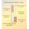 Suero Para Cejas & Pestañas / Formula Con Capixyl /