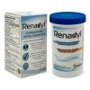 Renadyl 60 Capsulas Kibow Sabor Sin Sabor