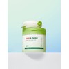 Dr.G [닥터지] 레드 블레미쉬 순무 시카 아이싱 패드 60매 [Dr. G] Red Blemish Soothing Cica Icing Pad 60 Sheets