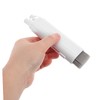 TEHAUX Wireless Earbud Cleaning Kit Compact Multi-Tool for Phone Pad