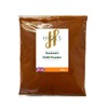 Hides Fine Foods - Kashmiri Chilli Powder