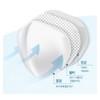 Clean Sense Co., Ltd. Summer bird beak mask KF94 bird