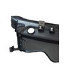 BZJUNQI 55079197AH Windshield Wiper Cowl Cover Panel Fit for 2011
