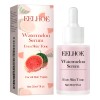 Sérum Facial Blanqueador De Pecas Con Sandía Y Eliminación