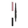 Integrate Pita Gel Eyebrow PK773 Dusty Pink Limited Color Eyebrow
