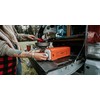 GasOne GS-8300 - Camp Stove Compact Butane Stove with Carrying