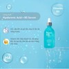 GC NATURE HA + B5 DUAL HYALURONIC ACID ESSENCE 100ML/3.38