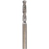 Diamond Coated Uniform Shank Drills, 1.40 Millimeter | DIB-211.00