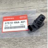 OEM Camshaft Position Sensor Cam Timing for Honda Accord CR-V