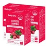 Daily One Urinary Tract Health Cranberry 3 cans / 데일리원 요로건강 크랜베리 3통