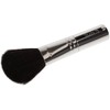 Studio 78 Paris Wir Seduce Blush Pinsel