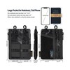 VIPERADE VE18 X-Pac Small EDC Bag, Small Tool Bag with