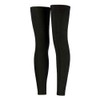 Nipinus Compression Leg Sleeves, Leg Covers, Sweat Absorbent, Quick Drying,