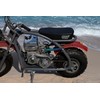 JMCHstore Header Pipe Kit For Coleman CT200U BT200X KT196, Predator