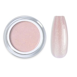 Beautilux Builder Nail Gel 55g UV Gel Nail Extension Builder Nail Gel (BHBG55-01)