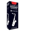 Marca Tenor Saxophone Reeds (SP620)
