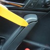AutoHaera Interior Trim Remover Automotive Removal Tool 4-Piece Set / 자동차해라 내장재리무버 차량용 탈거 공구 4p세트