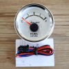 Jiecaizi Fuel Level Gauge 0-90 ohms 16-158ohms 240-33ohms 0-190ohms 7