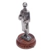 Pipercraft Sherlock Holmes Figurine