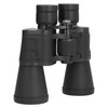 High Definition Telescope Portable Night Viewing Binoculars Optical Glasses 20x50
