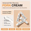 Rejuveon PDRN 1000 Plus Cream (Polydeoxyribonucleotide sodium) 20g - Made