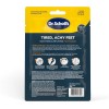 Dr. Scholl Tired Achy Feet Soothing & Reviving Foot Mask