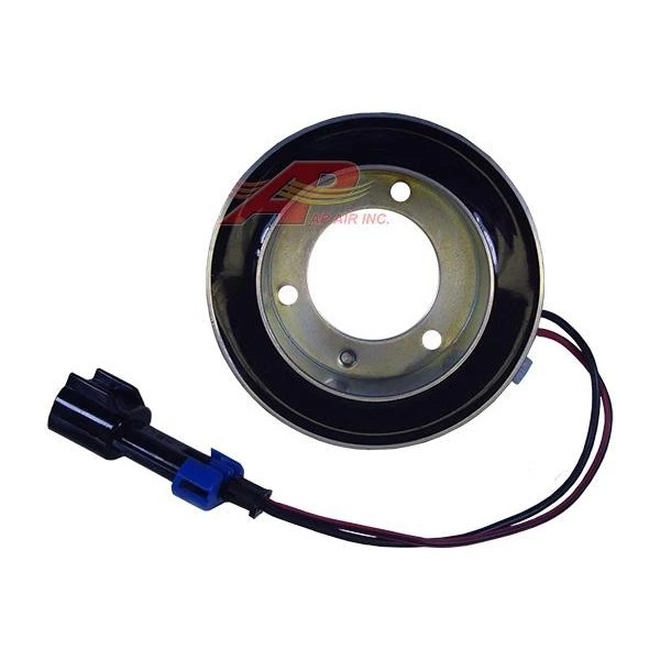AP Air New 12V Coil - Must Identify by Dimensions: