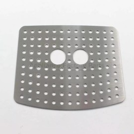 Delonghi 6032110400 Cup plate