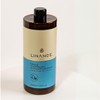 LINANGE Mineral Nourishing & Restructuring Shampoo, 1000ml / 33.8 oz.