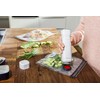 ZWILLING FRESH & SAVE vacuum sealer White