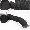 Exhaust Heat Wrap, Professional High Performance Exhaust Heat Wrap Cable