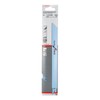 S1122Bf Sabre Saw Blades Pkt 5