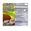 Mampostiales (Coconut Toffee) By Fabrica De Dulces La Fe (14