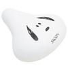Nobi Chari CAP BIG Bicycle Saddle Cover, For Large Saddles,