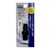 日東工器 haikapurae-su Plug 20pm – PLA