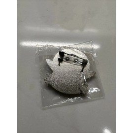 DALSTRONG GLADIATOR SERIES PIN new in package NIP