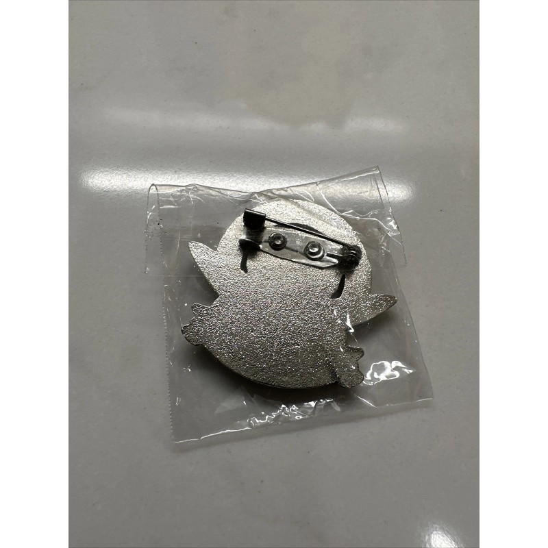 DALSTRONG GLADIATOR SERIES PIN new in package NIP