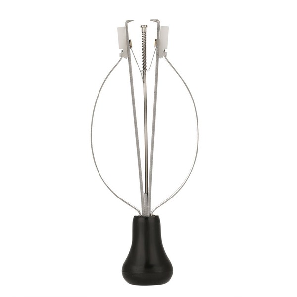 Brrnoo Hand Remover for Watch Plunger Puller Lifter Watchmaker Repair