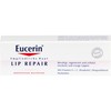 Eucerin pH5 Lip Repair, 10 g cream