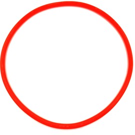 JYCJCF Paint Shaker Belts Compatible with Red Devil Shaker/Mixer Model 5110 5400 5410 Cat #30